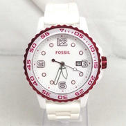 クォーツ・アナログ腕時計|FOSSIL