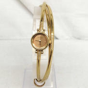 ラフィネウォッチ|WAKO