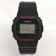 G-SHOCK|CASIO
