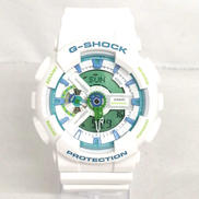 G-SHOCK|CASIO