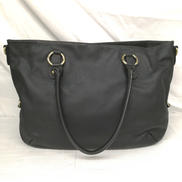 トートバッグ|HAMANO