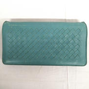 チェーンショルダーバッグ|BOTTEGA VENETA