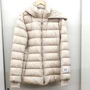 ダウンジャケット|BURBERRY