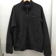 ナノエアジャケット|PATAGONIA