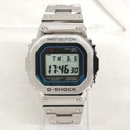 G-SHOCK|CASIO