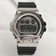 G-SHOCK|CASIO