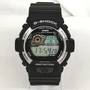 G-SHOCK|CASIO