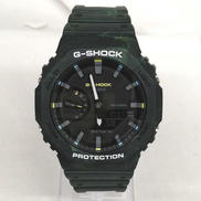 G-SHOCK|CASIO