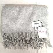 カシミヤストール|BEAUTY&YOUTH UNITED ARROWS