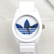 クォーツ・アナログ腕時計|ADIDAS