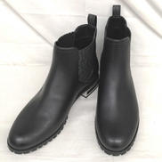 サイドゴアブーツ|MICHAEL　KORS