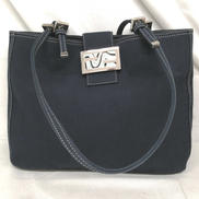 トートバッグ|FENDI