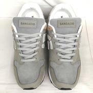 スニーカー|SANGACIO
