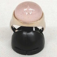 スノードームリング|ETE