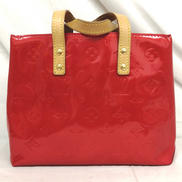 リードPM|LOUIS VUITTON