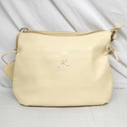 2WAYバッグ|KITAMURA