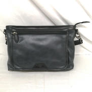 ショルダーバッグ|ACE