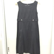 ワンピース|BURBERRY