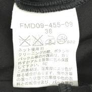imgMap['COMMENT']}