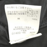 imgMap['COMMENT']}