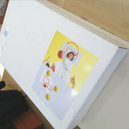 バスケットゴール|YOCABITO