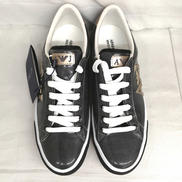 スニーカー|ARMANI JEANS