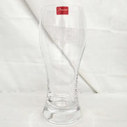 オノロジー ビアタンブラー|BACCARAT