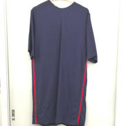 ワンピース|GUCCI