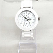 クォーツ・アナログ腕時計|FOSSIL