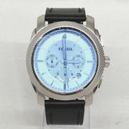 クォーツ・アナログ腕時計|FOSSIL