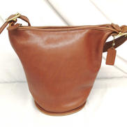 ショルダーバッグ|COACH