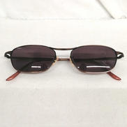 サングラス|OLIVER PEOPLES