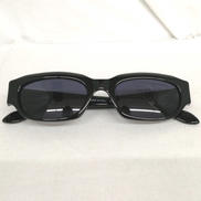 サングラス|GUCCI