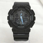 G-SHOCK|CASIO