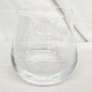 シャトーバカラ タンブラー|BACCARAT