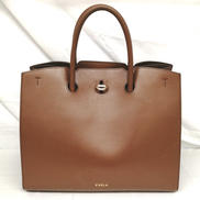 トートバッグ|FURLA