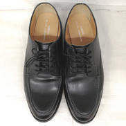 ビジネスシューズ|REGAL