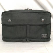 2WAYショルダーバッグ|PORTER