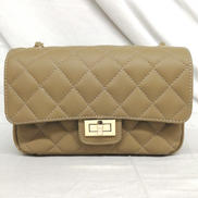 チェーンバッグ|MAISON VINCENT