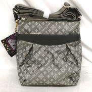 ショルダーバッグ|CHRISTIAN OLIVIER