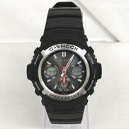 G-SHOCK|CASIO