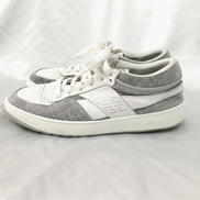 G MOVE スニーカー|GIVENCHY