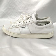 スニーカー|PRADA