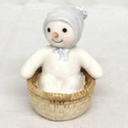 フィギュリン|ROYAL COPENHAGEN