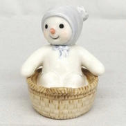 フィギュリン|Royal Copenhagen