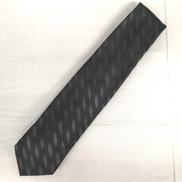 ネクタイ|LOUIS VUITTON