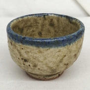 ぐい呑み|GERD KNAPPER