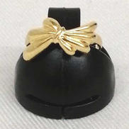 K18リング|宝石無しリング