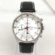 クォーツ・アナログ腕時計|SEIKO