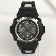 G-SHOCK|CASIO
